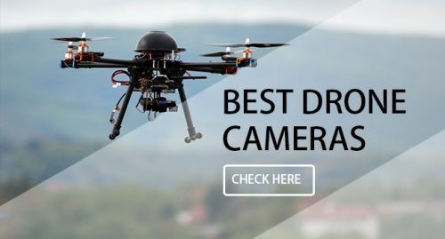 How To Fly Drone Camera Hansford 
      WV 25103